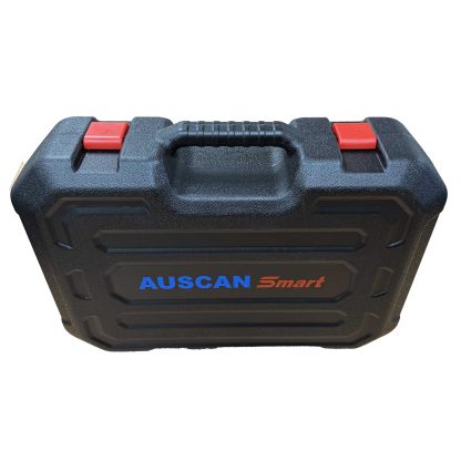 AUSCAN Smart - For Car & Truck - Image 5